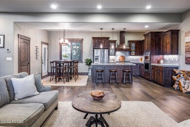 10354 N Sightline Circle Hideout UT 8403