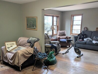 W4975 Birch Rd, Juneau, WI 53039 - photo 7