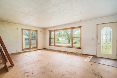 61473 M 40, Paw Paw, MI 49079 - photo 3