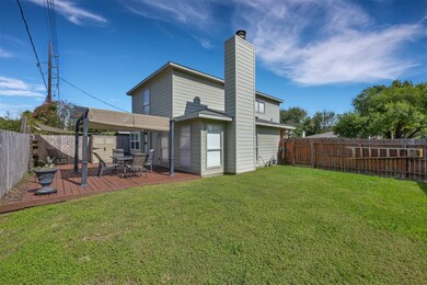 7847 Gatehouse Dr, Houston, TX 77040 - photo 3