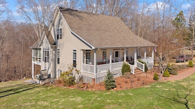78-web-or-mls-DJI_20250311154228_0387_D