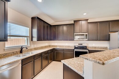 22502 Bauer Garden Dr, Hockley, TX 77447 - photo 4