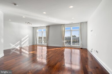 Bldg C unit 404, Trenton, NJ 08691 - photo 6