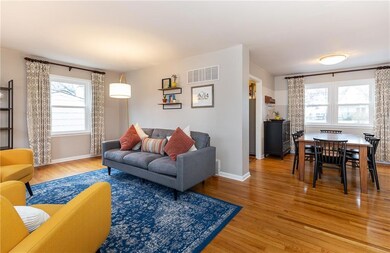 7310 Melrose Ln, Shawnee, KS 66203 - photo 6