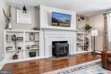 653 Devon State Rd, Devon, PA 19333 - photo 5