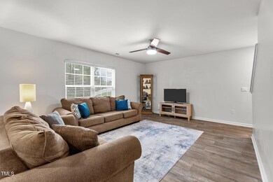 15-web-or-mls-DSC04894