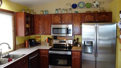 1022 N Prentis St, Medical Lake, WA 99022 - photo 5