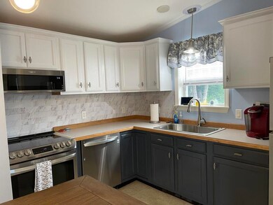 412 Post Rd unit 197, Wells, ME 04090 - photo 7