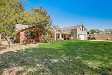 3224 Fm 2048, Boyd, TX 76023 - photo 2