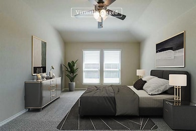 820 Austin Ln, Lavon, TX 75166 - photo 2