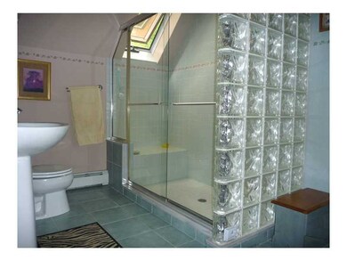 unlisted-address, Tiverton, RI 02878 - photo 5