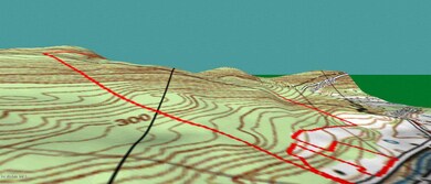 unlisted-address, Sandisfield, MA 01255 - photo 5