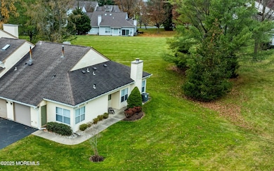 28 Aspen Ave, Englishtown, NJ 07726 - photo 2