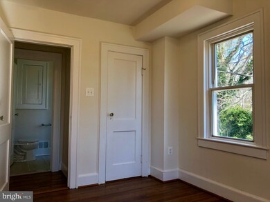 3728 Petersville Rd, Knoxville, MD 21758 - photo 7