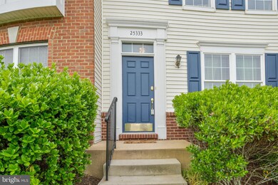 25333 Eldridge Terrace, Chantilly, VA 20152 - photo 2