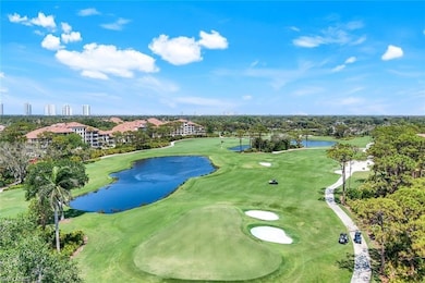 3330 Crossings Ct unit 502, Bonita Springs, FL 34134 - photo 3