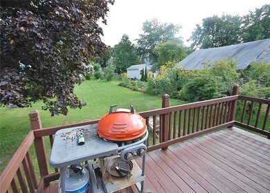 39 Winter St, Saco, ME 04072 - photo 5