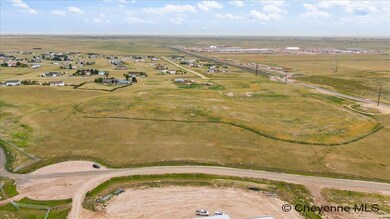 Tract 10 Badlands Dr, Cheyenne, WY 82007 - photo 4