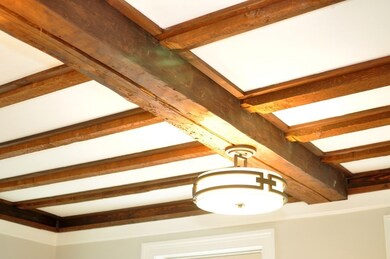 10 Swan St unit 1, Arlington, MA 02476 - photo 6