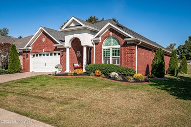 10019 Cedar Garden Drive-3