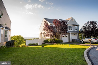 1012 Highview Ct, Temple, PA 19560 - photo 2