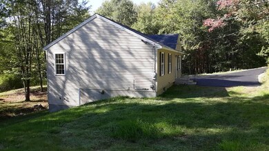 394 Old Keene Rd, Athol, MA 01331 - photo 6