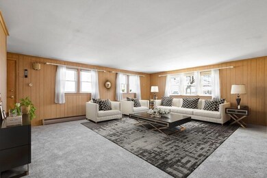 519 Quincy Shore Dr, Quincy, MA 02171 - photo 6