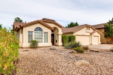 3328 E Garnet Ave Mesa AZ-print-002-11-E