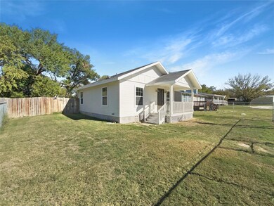 224 Spring Valley, Azle, TX 76020 - photo 7
