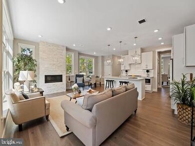 204 N Providence Rd, Media, PA 19063 - photo 5