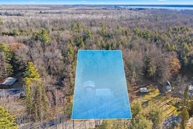 N8658 Maple Beach Rd, Wausaukee, WI 54177 - photo 6