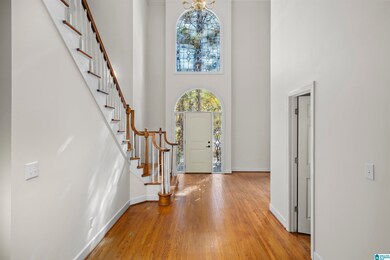 3653 Shandwick Place, Birmingham, AL 35242 - photo 7