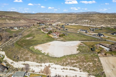 NKA Collins Rd Lot 2