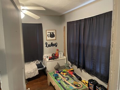 905 S Lowe St, Stuttgart, AR 72160 - photo 4