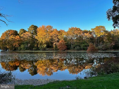 30748 Cypress Ln, Laurel, DE 19956 - photo 3