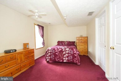 766 Principio Rd, Port Deposit, MD 21904 - photo 7