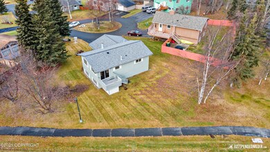 05-DJI_0479