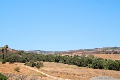 11923 Keys Creek Rd, Valley Center, CA 92082 - photo 4