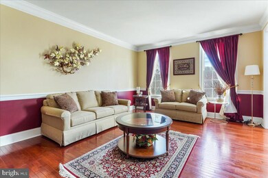 10 Magnolia Way, Chadds Ford, PA 19317 - photo 4