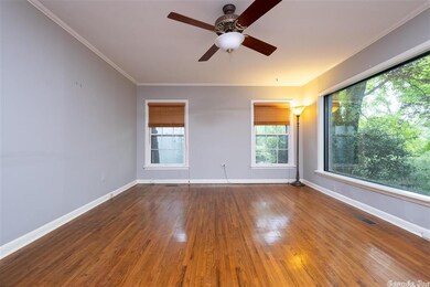 4509 N Lookout Rd, Little Rock, AR 72205 - photo 5