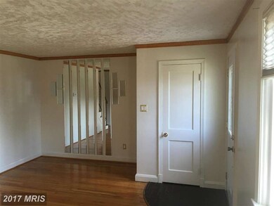 1202 Dalton Rd, Parkville, MD 21234 - photo 5