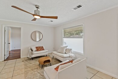 1003 W 31st St, Houston, TX 77018 - photo 7