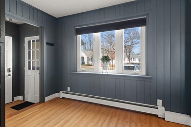 22 Hall Ct, Portsmouth, NH 03801 - photo 7