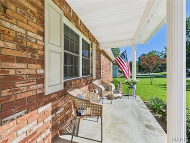 6203 Pinecrest Dr, Poplar Bluff, MO 63901 - photo 3