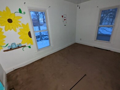 2415 High St, Des Moines, IA 50312 - photo 6