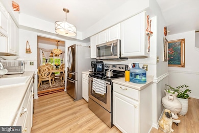 26 Filbert Ct, Gaithersburg, MD 20879 - photo 6