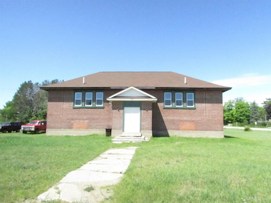 N5319 M28-M94 Hwy, Shingleton, MI 49884 - photo 2