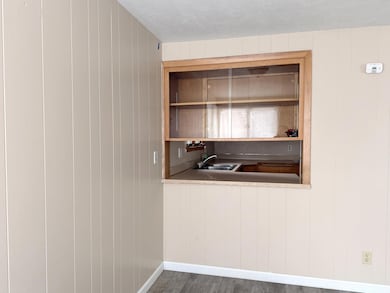 1332 8th Ave, Windom, MN 56101 - photo 4