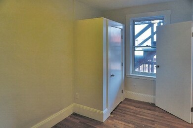 29 Lambert St unit 2R, Cambridge, MA 02141 - photo 7