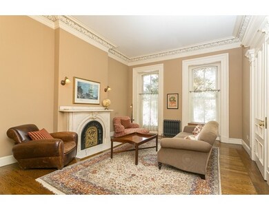 543 Massachusetts Ave unit 2, Boston, MA 02118 - photo 2